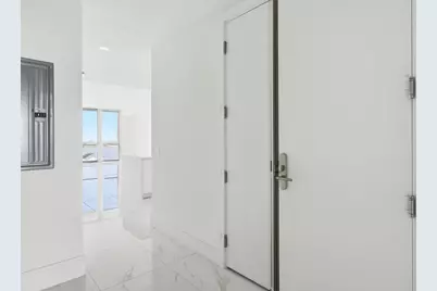 220 Lake Shore Drive #804, Lake Park, FL 33403 - Photo 32