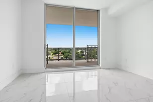 220 Lake Shore Dr, Lake Park, FL 33403 - Photo 34