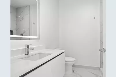 220 Lake Shore Drive #804, Lake Park, FL 33403 - Photo 38