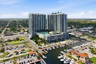 220 Lake Shore Dr, Lake Park, FL 33403 - Photo 76