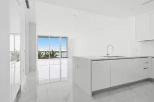 220 Lake Shore Dr, Lake Park, FL 33403 - Photo 1