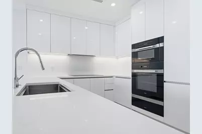 220 Lake Shore Drive #804, Lake Park, FL 33403 - Photo 10