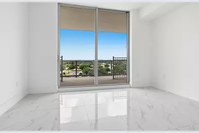 220 Lake Shore Drive #804, Lake Park, FL 33403 - Photo 34