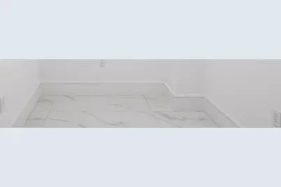 220 Lake Shore Drive #804, Lake Park, FL 33403 - Photo 30