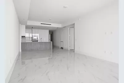 220 Lake Shore Drive #804, Lake Park, FL 33403 - Photo 4