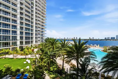 220 Lake Shore Drive #804, Lake Park, FL 33403 - Photo 20