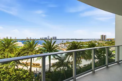 220 Lake Shore Drive #804, Lake Park, FL 33403 - Photo 18