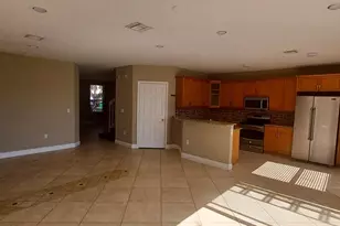 4715 SW 164th Ave, Miramar, FL 33027 - Photo 6