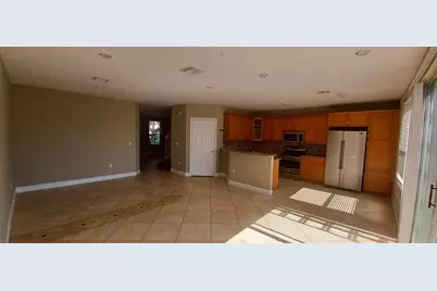 4715 SW 164th Avenue #4715, Miramar, FL 33027 - Photo 4