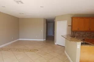 4715 SW 164th Ave, Miramar, FL 33027 - Photo 8