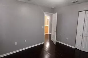 4715 SW 164th Ave, Miramar, FL 33027 - Photo 22