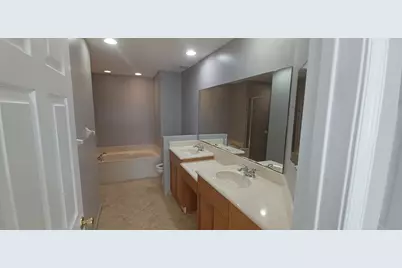 4715 SW 164th Avenue #4715, Miramar, FL 33027 - Photo 14