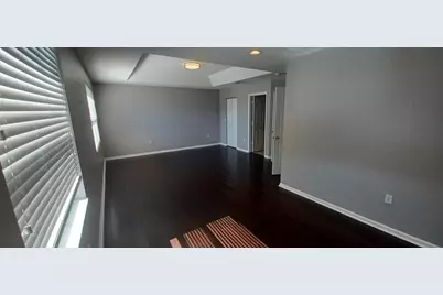 4715 SW 164th Avenue #4715, Miramar, FL 33027 - Photo 12