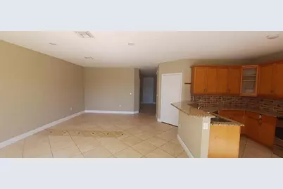 4715 SW 164th Avenue #4715, Miramar, FL 33027 - Photo 6