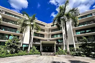 1201 River Reach Dr, Fort Lauderdale, FL 33315 - Photo 1