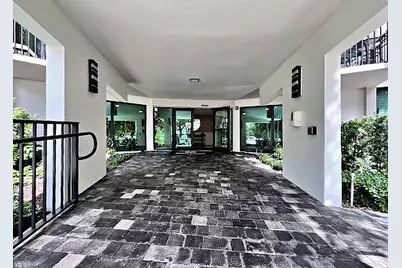 1201 River Reach Drive #410, Fort Lauderdale, FL 33315 - Photo 44