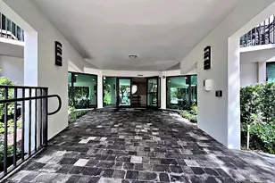 1201 River Reach Dr, Fort Lauderdale, FL 33315 - Photo 44