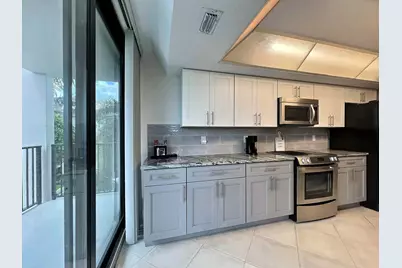 1201 River Reach Drive #410, Fort Lauderdale, FL 33315 - Photo 14
