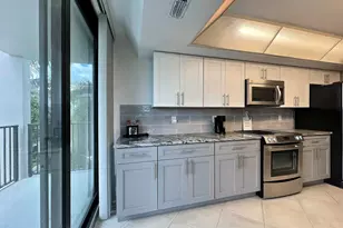 1201 River Reach Dr, Fort Lauderdale, FL 33315 - Photo 14