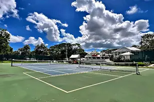 1201 River Reach Dr, Fort Lauderdale, FL 33315 - Photo 38
