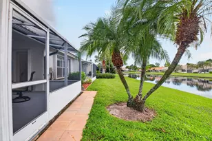 6079 Caladium Rd, Delray Beach, FL 33484 - Photo 24