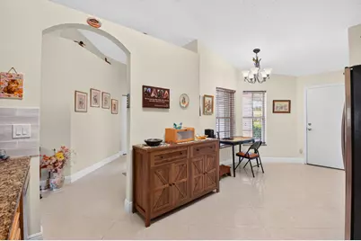 6079 Caladium Road, Delray Beach, FL 33484 - Photo 14
