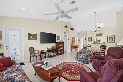 6079 Caladium Road, Delray Beach, FL 33484 - Photo 10