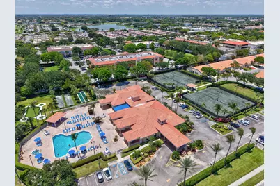 6079 Caladium Road, Delray Beach, FL 33484 - Photo 56