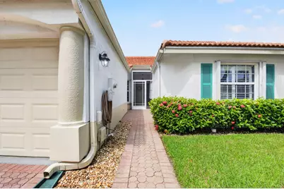 6079 Caladium Road, Delray Beach, FL 33484 - Photo 2