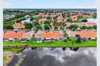 6079 Caladium Road, Delray Beach, FL 33484 - Photo 40