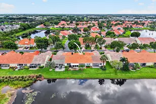 6079 Caladium Rd, Delray Beach, FL 33484 - Photo 34