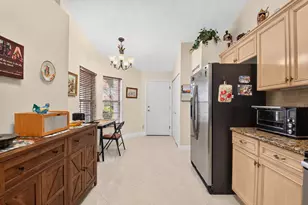 6079 Caladium Rd, Delray Beach, FL 33484 - Photo 8