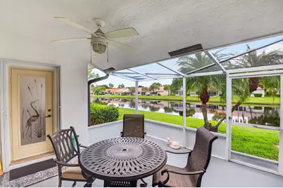 6079 Caladium Road, Delray Beach, FL 33484 - Photo 28