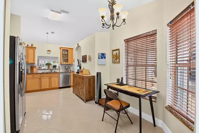 6079 Caladium Road, Delray Beach, FL 33484 - Photo 16