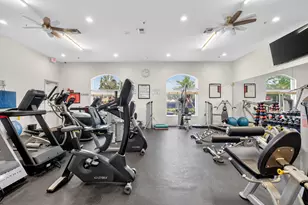 6079 Caladium Rd, Delray Beach, FL 33484 - Photo 50