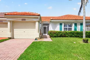 6079 Caladium Rd, Delray Beach, FL 33484 - Photo 1