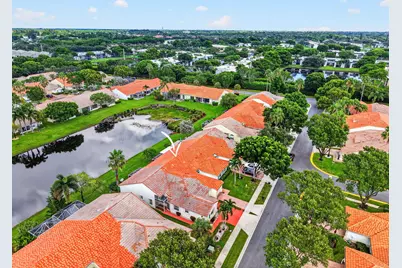 6079 Caladium Road, Delray Beach, FL 33484 - Photo 36