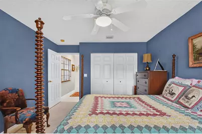 6079 Caladium Road, Delray Beach, FL 33484 - Photo 26