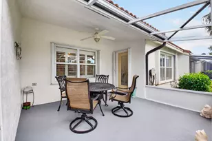 6079 Caladium Rd, Delray Beach, FL 33484 - Photo 30