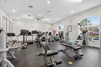 6079 Caladium Road, Delray Beach, FL 33484 - Photo 48