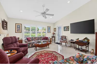 6079 Caladium Road, Delray Beach, FL 33484 - Photo 8