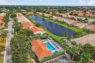6079 Caladium Rd, Delray Beach, FL 33484 - Photo 38