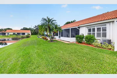 6079 Caladium Road, Delray Beach, FL 33484 - Photo 32