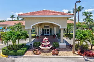 6079 Caladium Rd, Delray Beach, FL 33484 - Photo 56