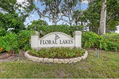 6079 Caladium Road, Delray Beach, FL 33484 - Photo 42