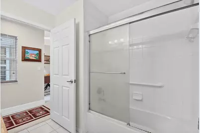 6079 Caladium Road, Delray Beach, FL 33484 - Photo 24