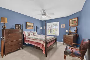 6079 Caladium Rd, Delray Beach, FL 33484 - Photo 18