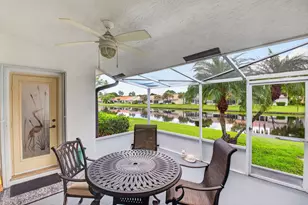 6079 Caladium Rd, Delray Beach, FL 33484 - Photo 28