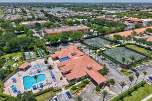 6079 Caladium Rd, Delray Beach, FL 33484 - Photo 50