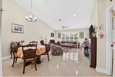 6079 Caladium Road, Delray Beach, FL 33484 - Photo 6
